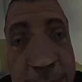 Abdurahman_Kaspiyskiy