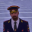 Maxim_Acropovic