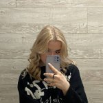 Melissa_Pereira