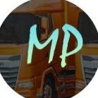 Maksim_Pelih
