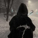 Artur_Svartov