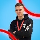 Ivan_Severny