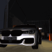 Amir_Alliens