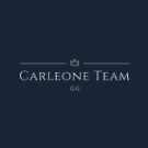 Nick_Capone