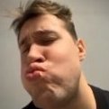 Mefedronchik