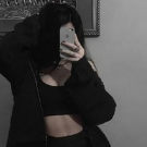 Zloy_bonbon