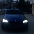 Unki_Rois