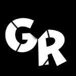 Gustavo_Razezdovskiy