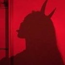 Demon_Gromov