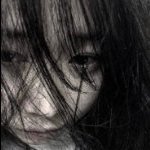 dissolution