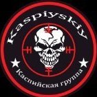 Tony_Kaspiyskiy