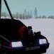 Ilya_Dmitryevich