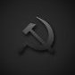 Omar_Solntsevskiy