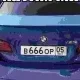 Ratmir_Morozov