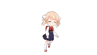 Vafla