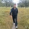 Твой передоз в кармане