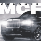 Mason_Capones