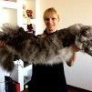 Ruslan_Volov