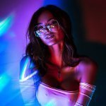 Dmitry_Dakarov