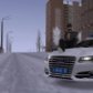 sergey22
