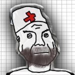 Efim_Blohshtein