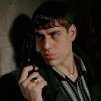 Vasiliy_Sheryemetev