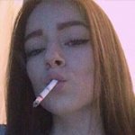 Mau_Freeman