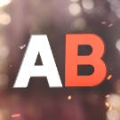 Andrey_Berlin