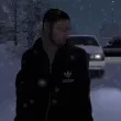 Daniil_Angeli