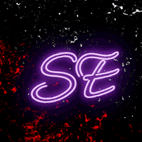 Silvester_Elvis