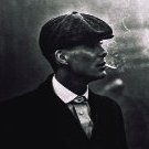 Vladimir_Dubin