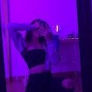 Juliana_Luxury