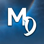 Mikhail_Osipov