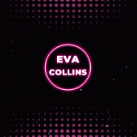 Eva_Doms