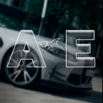 Adrian_Eclipse