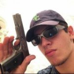 Matthew_Thompson