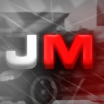 John_Moretti