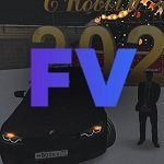 Federico_Valverde