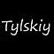 Andrey_Tylskiy