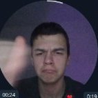 ping1kk