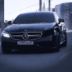 Anna_Marcinkevich