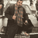 Hugo_Shved