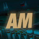 Artem_Mirood
