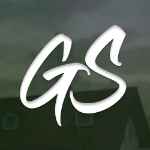 Gregory_Shelby