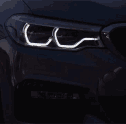 Sheih_Nominalov