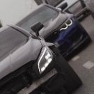 Abduroz_Biden