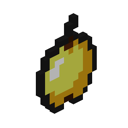 Arsen_Bond