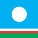 Yakut_Mattsson