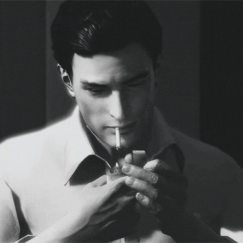 Lucifer_Taylor