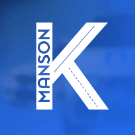 Kenshi_Manson